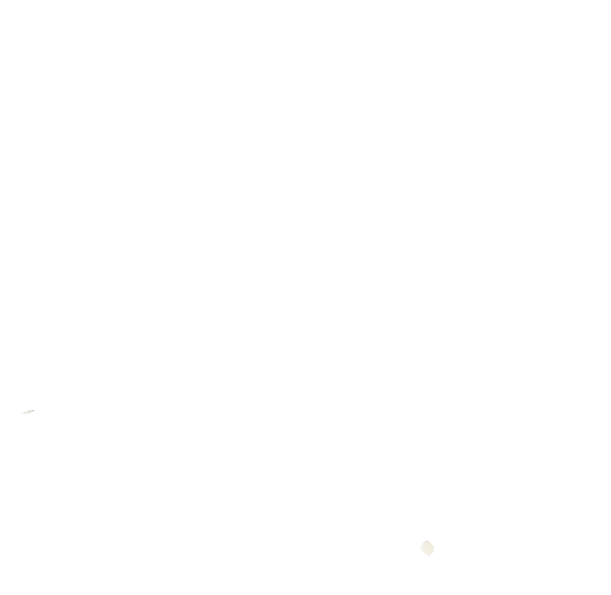 BUKHTISHU SCIENCE PUBLISHING